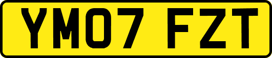 YM07FZT