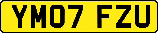 YM07FZU
