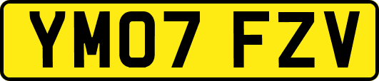 YM07FZV