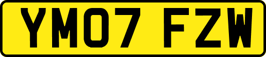 YM07FZW