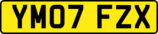 YM07FZX