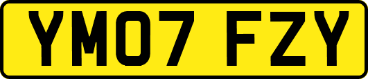YM07FZY