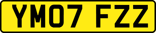 YM07FZZ