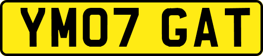 YM07GAT