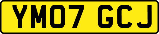 YM07GCJ