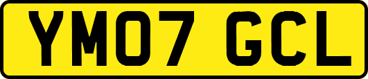 YM07GCL