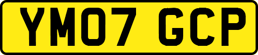 YM07GCP