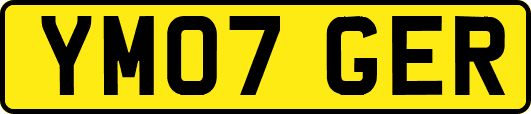 YM07GER
