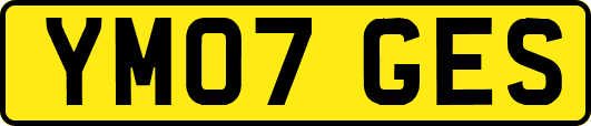 YM07GES
