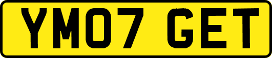 YM07GET