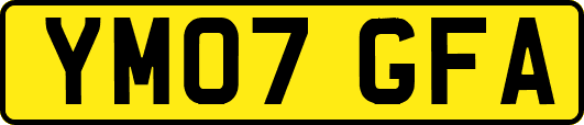 YM07GFA