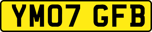YM07GFB