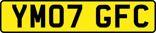 YM07GFC