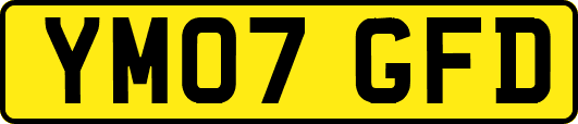 YM07GFD
