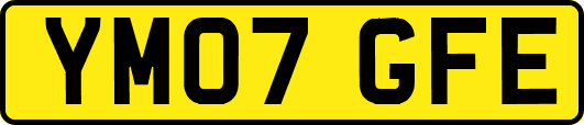 YM07GFE