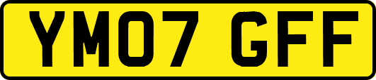 YM07GFF