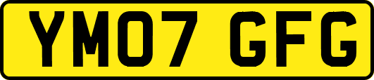 YM07GFG