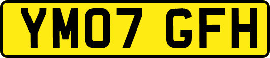 YM07GFH