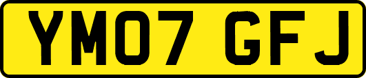 YM07GFJ
