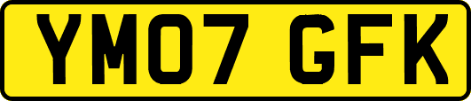YM07GFK
