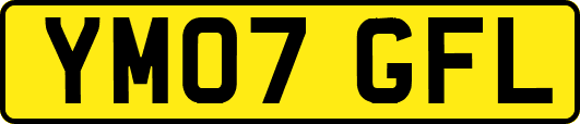 YM07GFL