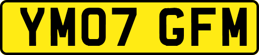 YM07GFM