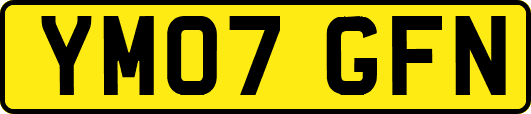 YM07GFN