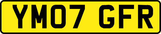 YM07GFR