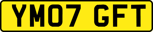 YM07GFT
