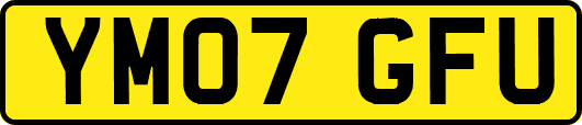 YM07GFU