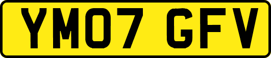YM07GFV