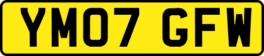 YM07GFW