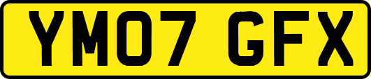 YM07GFX