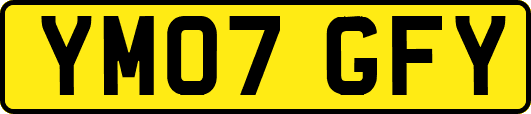 YM07GFY