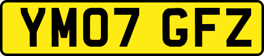 YM07GFZ