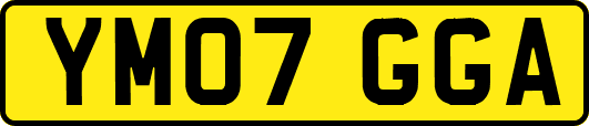 YM07GGA