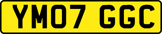 YM07GGC