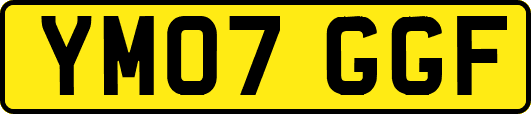 YM07GGF