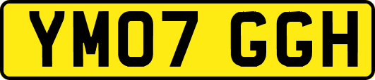 YM07GGH