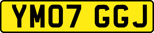 YM07GGJ