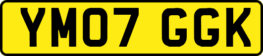 YM07GGK