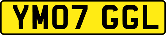 YM07GGL