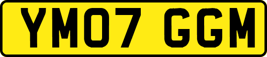 YM07GGM