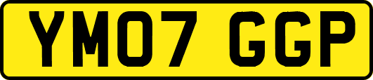 YM07GGP