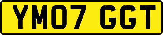 YM07GGT