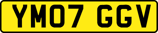 YM07GGV
