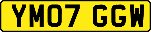 YM07GGW