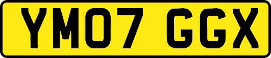 YM07GGX