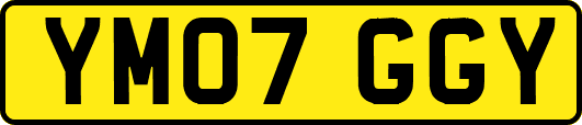 YM07GGY