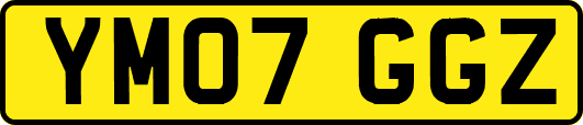 YM07GGZ